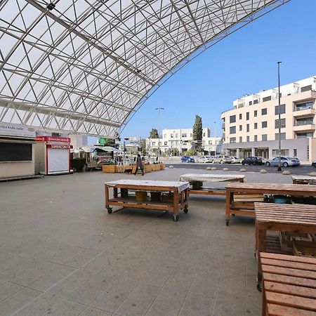 Apartments Perla With Free Parking Zadar Exteriör bild